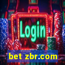 bet zbr.com